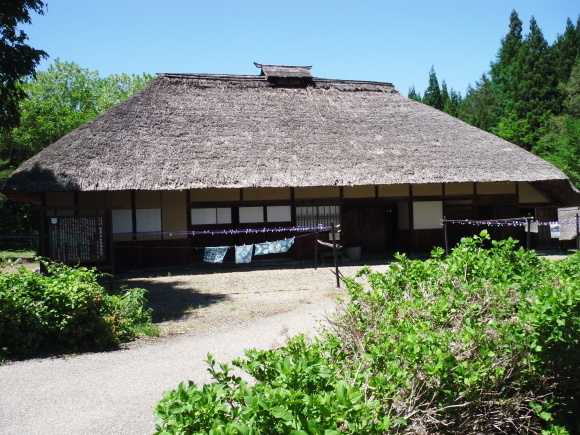c0325468_20525687.jpg
