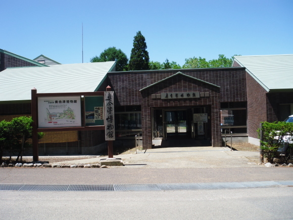 c0325468_20530942.jpg