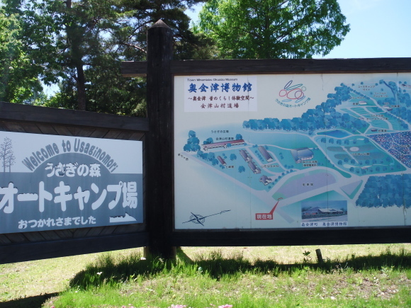 c0325468_20531793.jpg