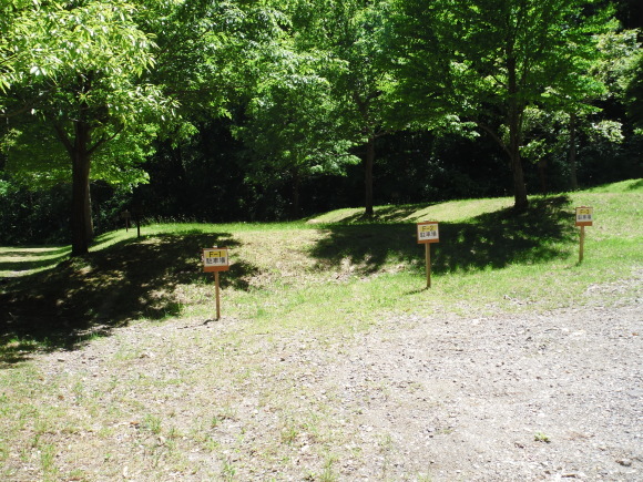 c0325468_20532530.jpg