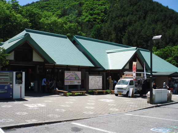 c0325468_20533476.jpg