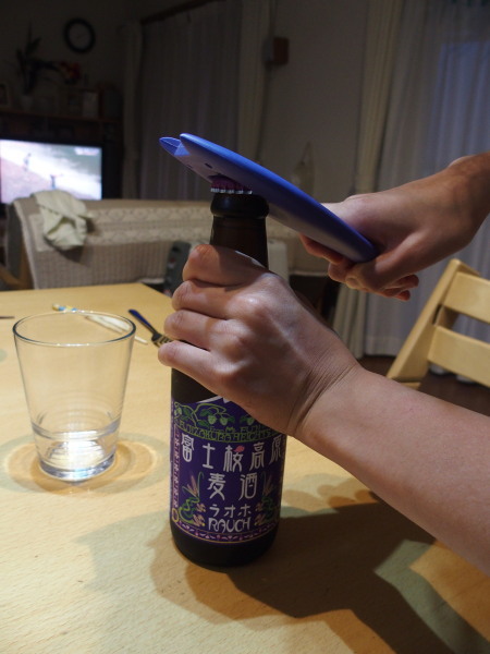 c0122670_23092011.jpg