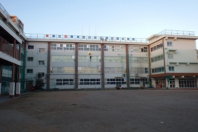 b0171771_07362031.jpg