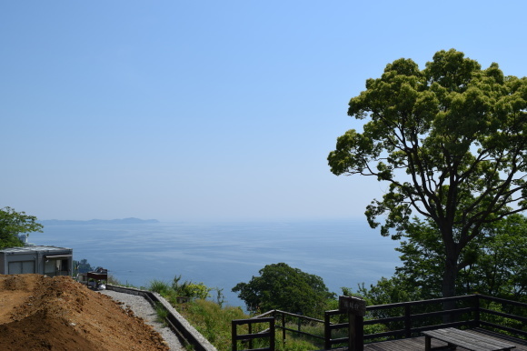b0242873_08355132.jpg