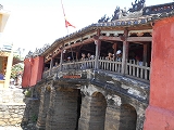 f0222378_81547.jpg