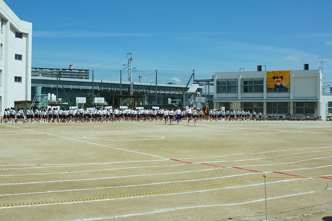 d0078481_17282033.jpg