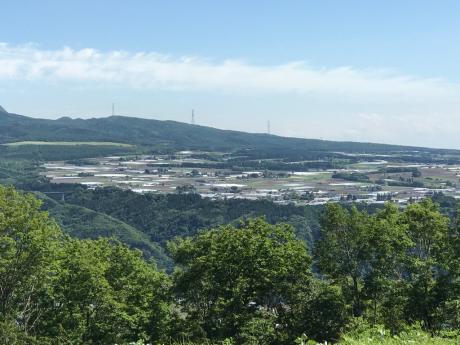 e0247581_22062601.jpg