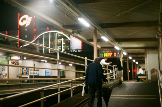 e0291683_22315943.jpg