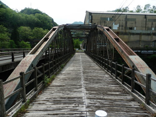 b0334084_14315643.jpg