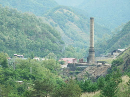 b0334084_14324583.jpg