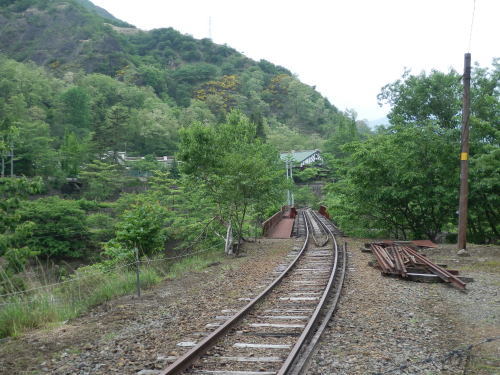 b0334084_14325964.jpg
