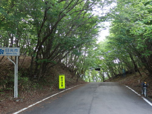 b0334084_14362377.jpg