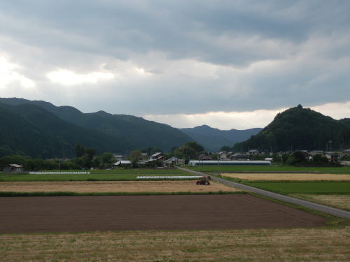 b0334084_14365409.jpg