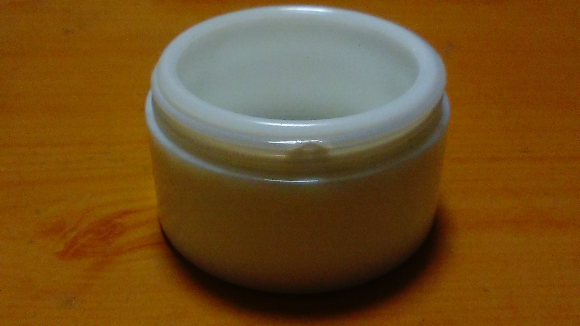 e0362685_01024849.jpg