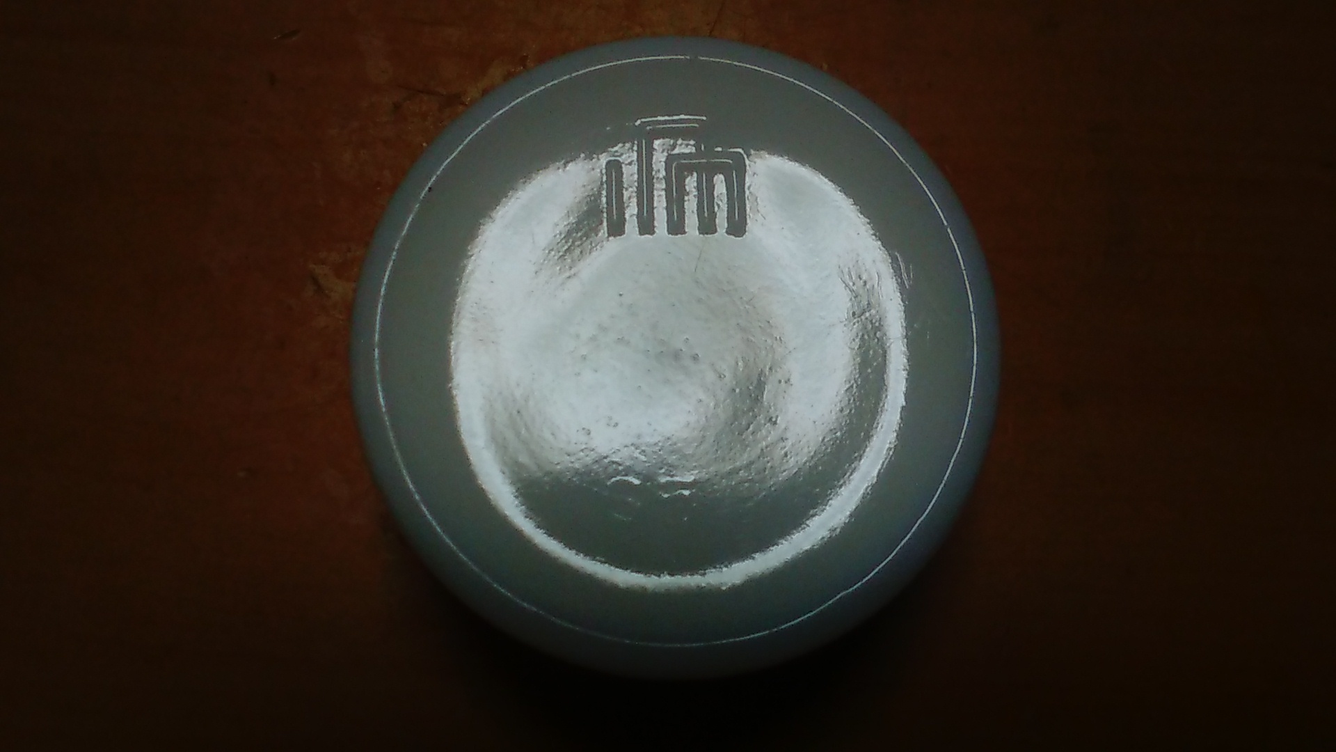 e0362685_01033947.jpg