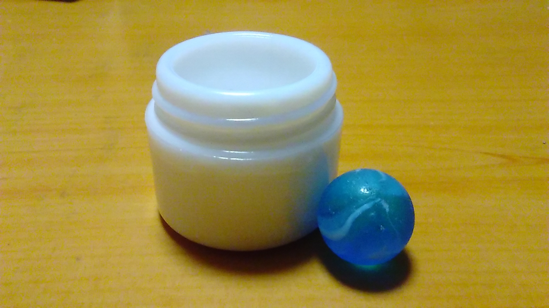 e0362685_01113638.jpg