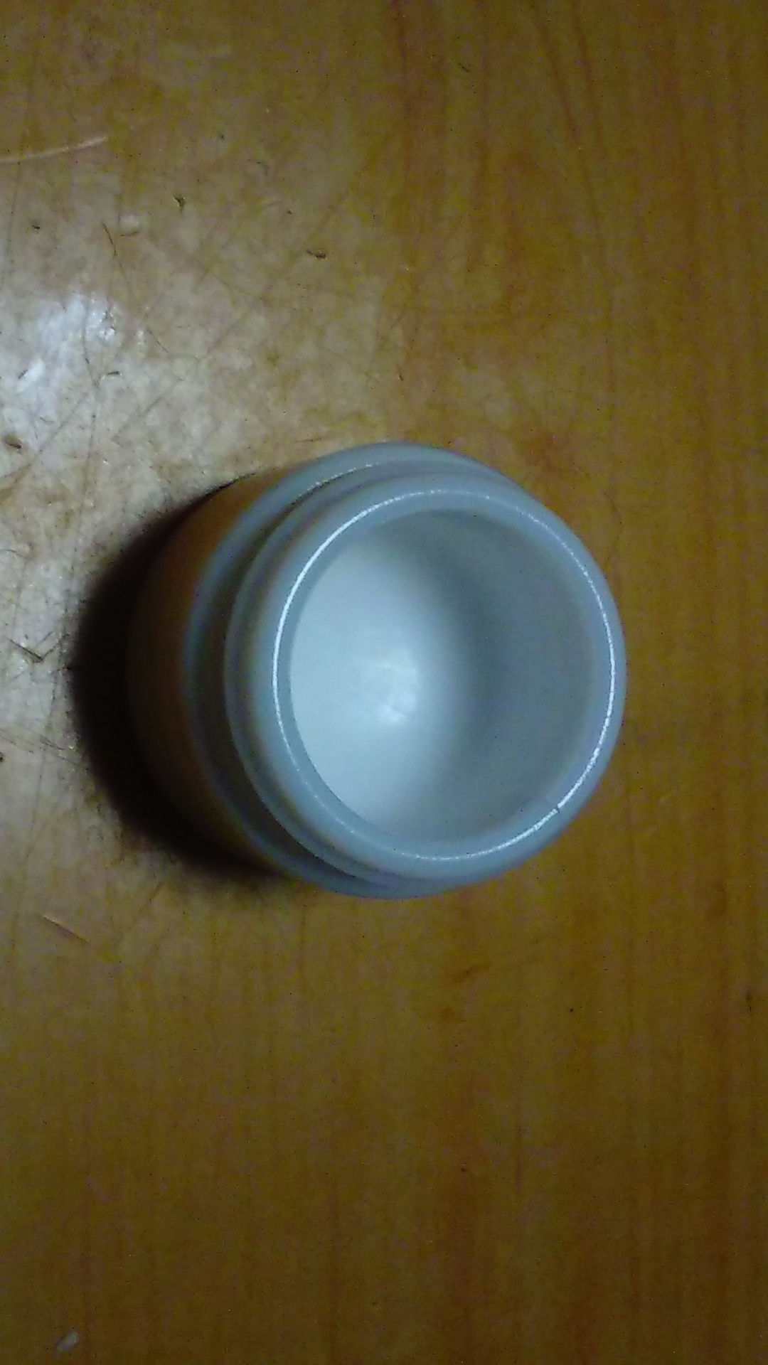 e0362685_01132067.jpg