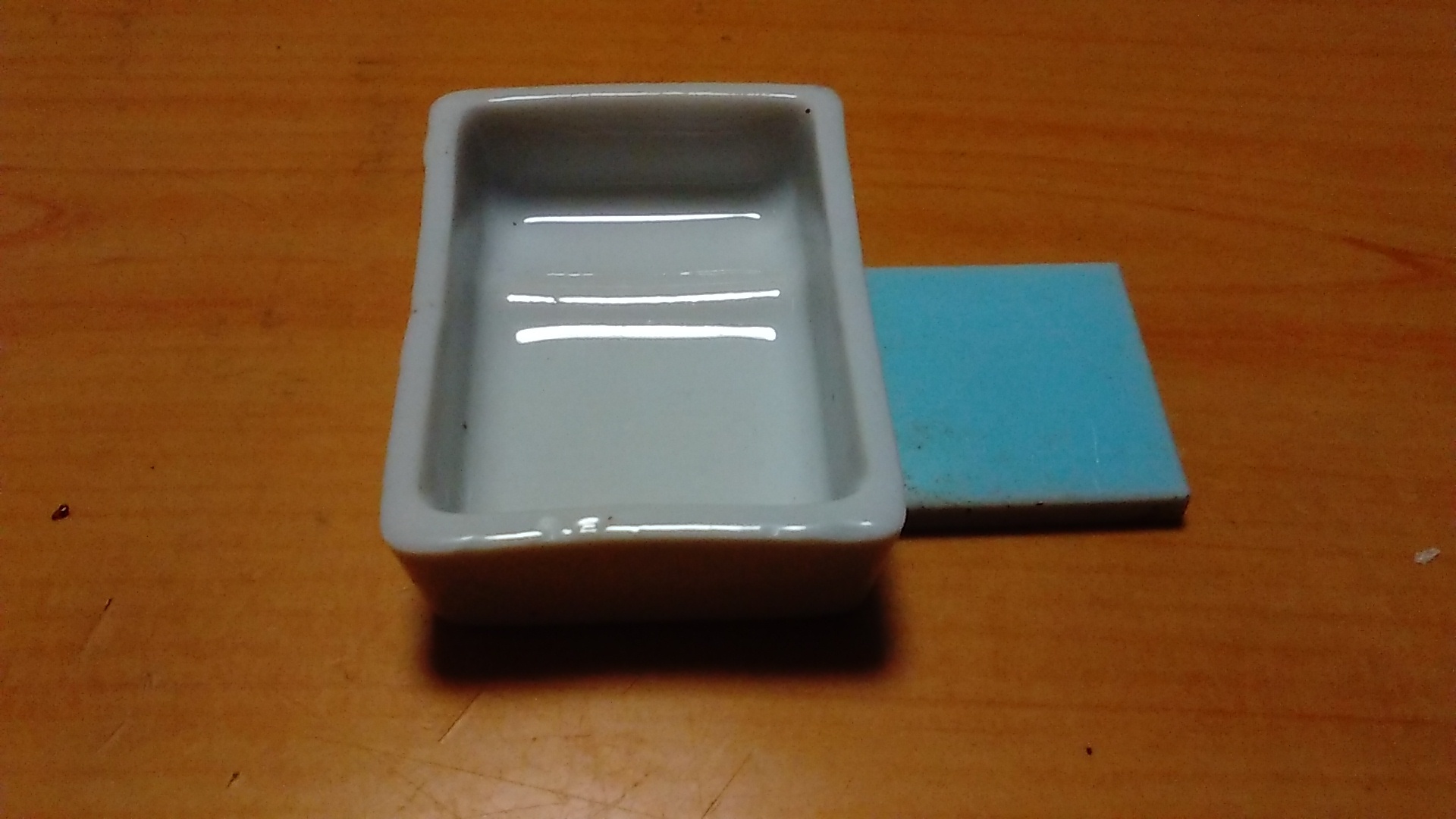 e0362685_01154783.jpg