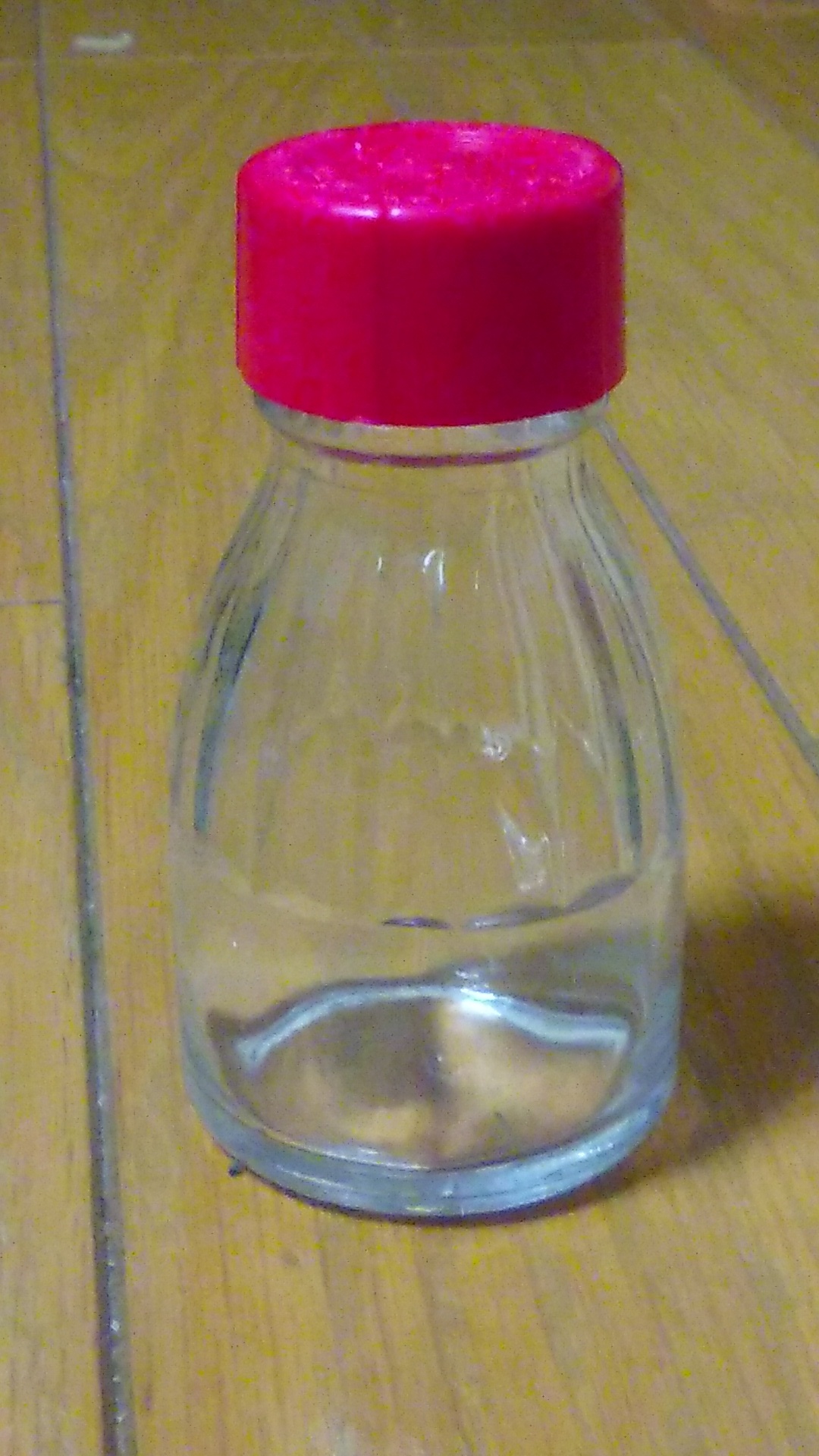 e0362685_01180356.jpg