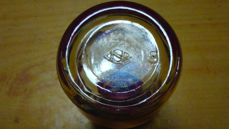 e0362685_01220725.jpg