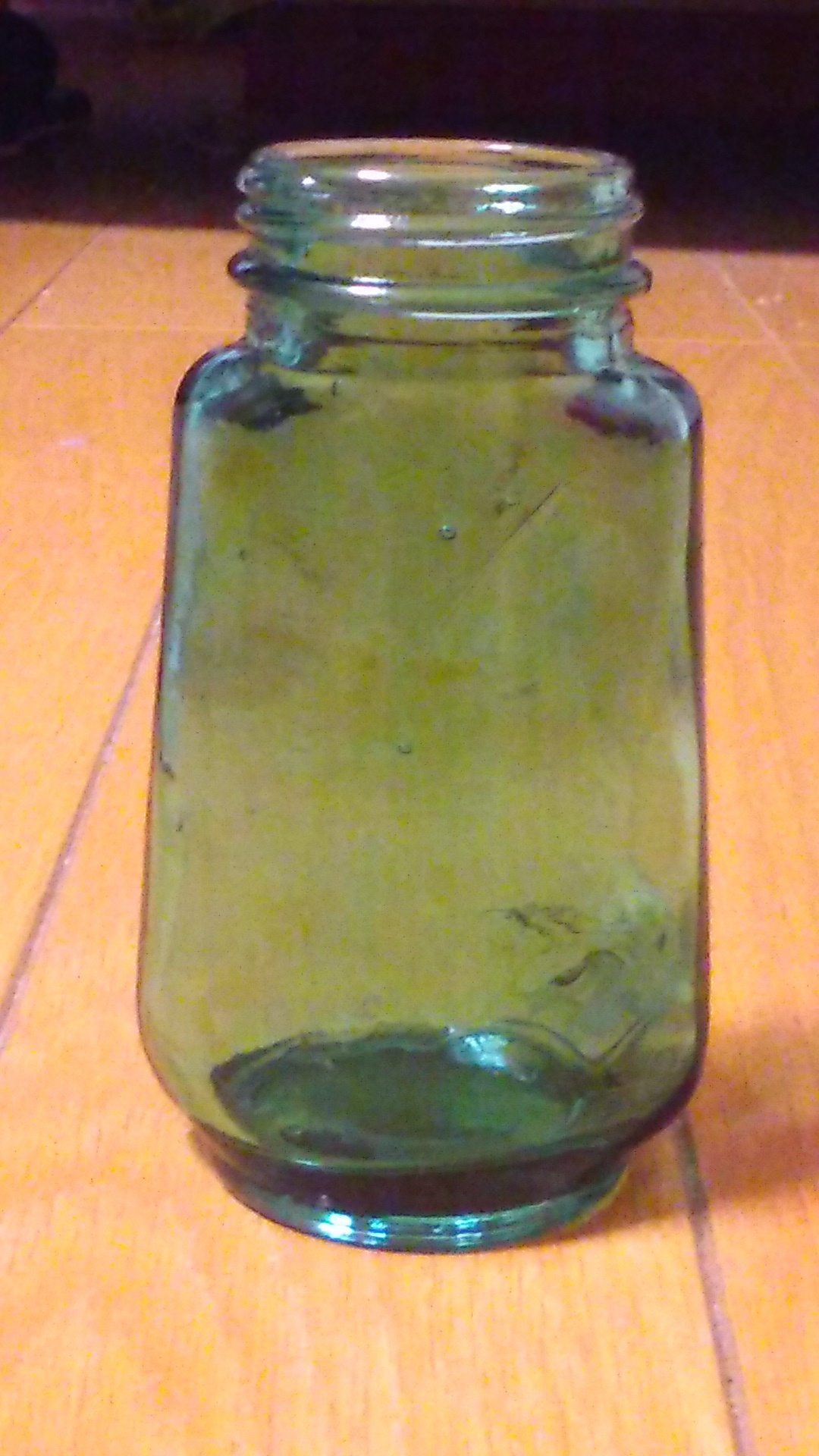 e0362685_01273083.jpg