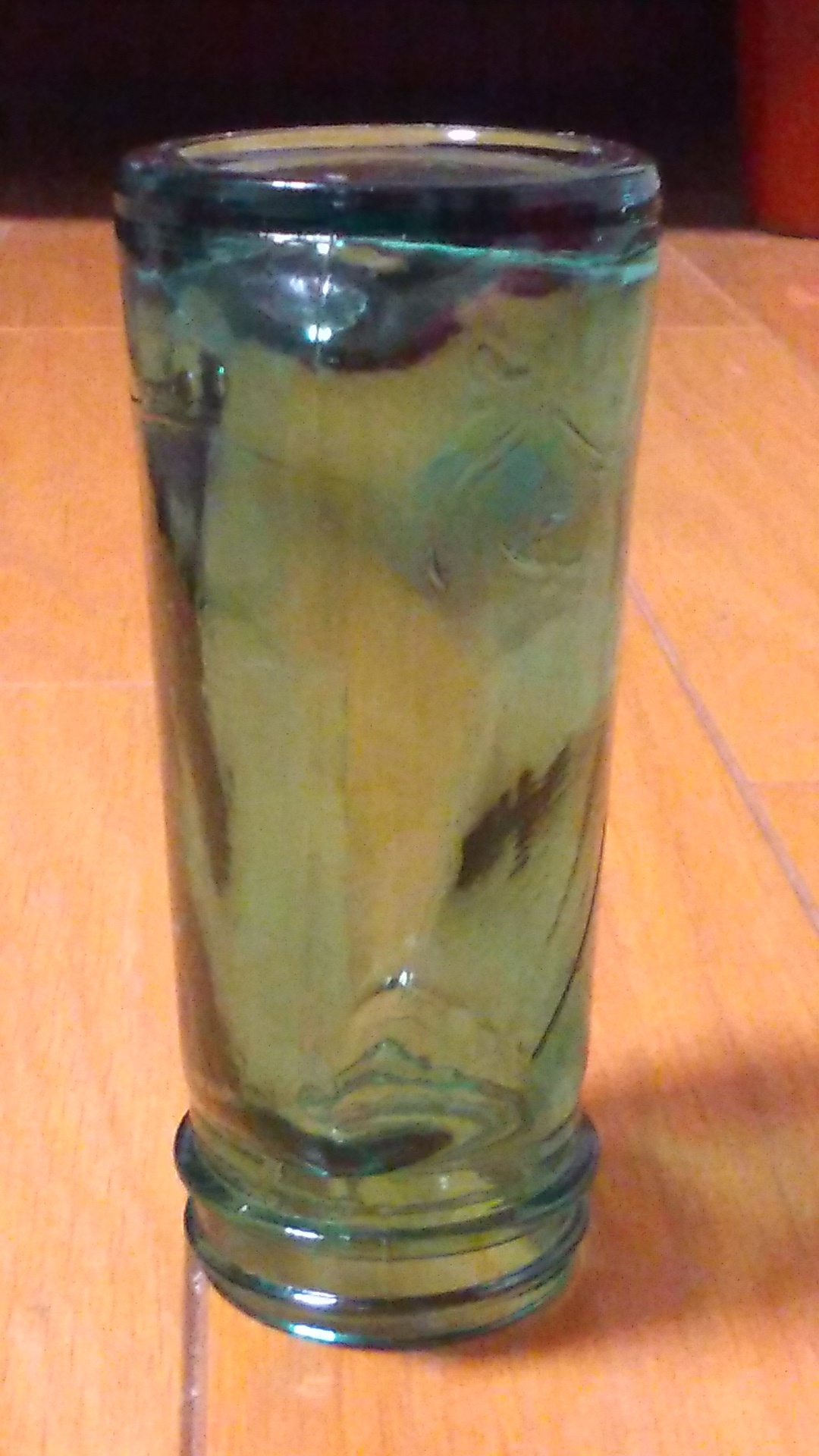 e0362685_01293436.jpg