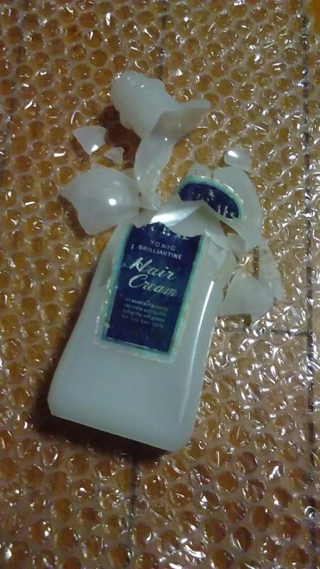 e0362685_01502755.jpg