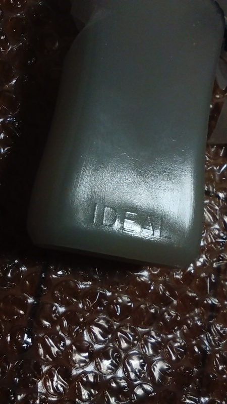 e0362685_01513960.jpg