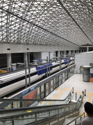 a0113889_17431454.png
