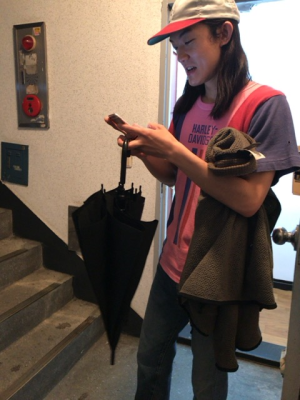 a0113889_17450670.png