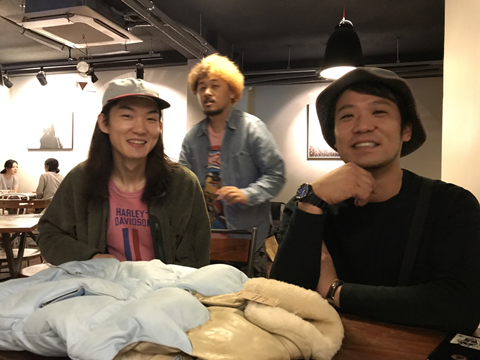 a0113889_17501905.png