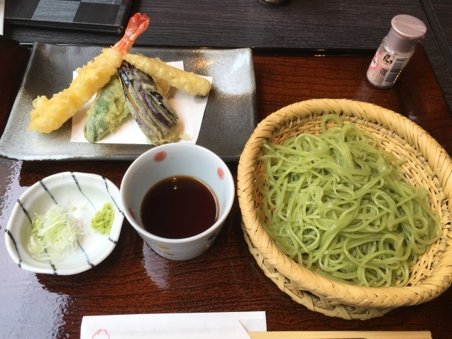d0354191_17273772.jpeg