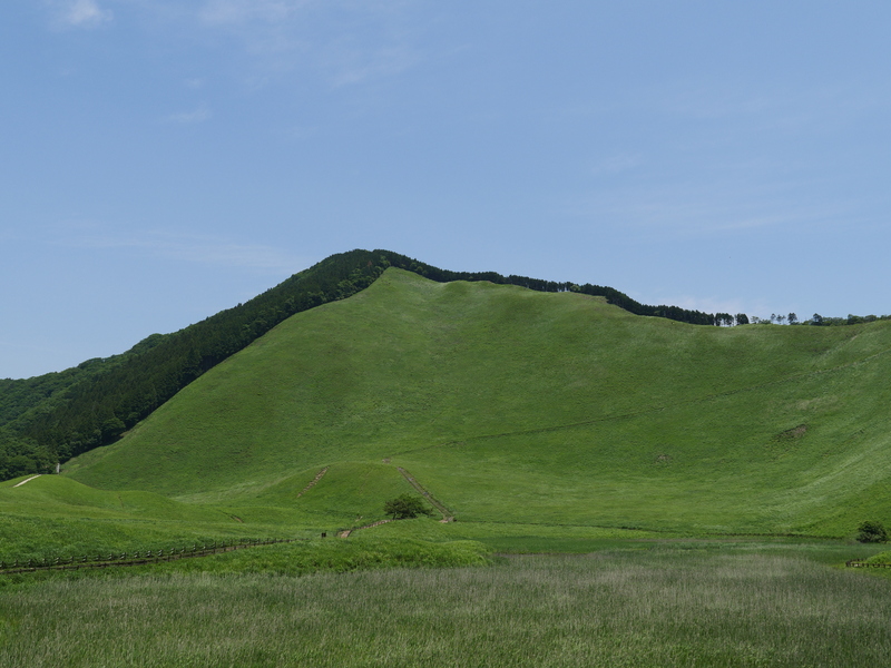 e0108791_5212514.jpg