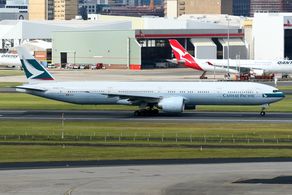 e0204891_17475775.jpg
