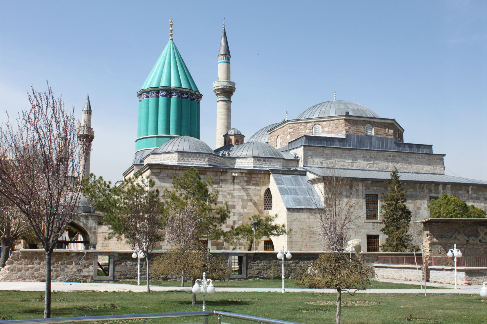 b0177792_16164036.jpg
