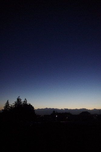 c0337494_16110990.jpg