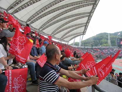 e0048994_09063352.jpg