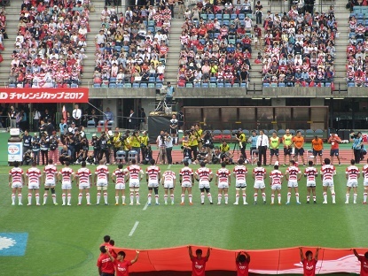 e0048994_09072907.jpg