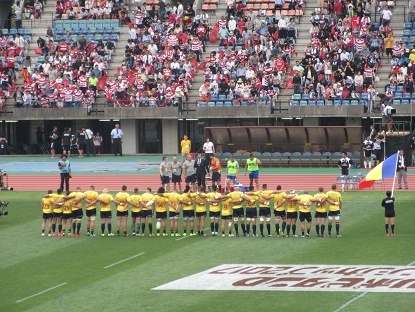 e0048994_09093634.jpg