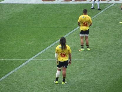 e0048994_09115509.jpg