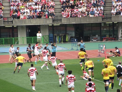 e0048994_09174049.jpg