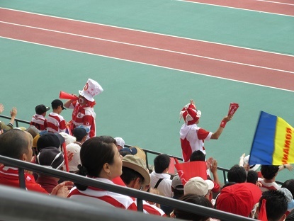 e0048994_09231190.jpg