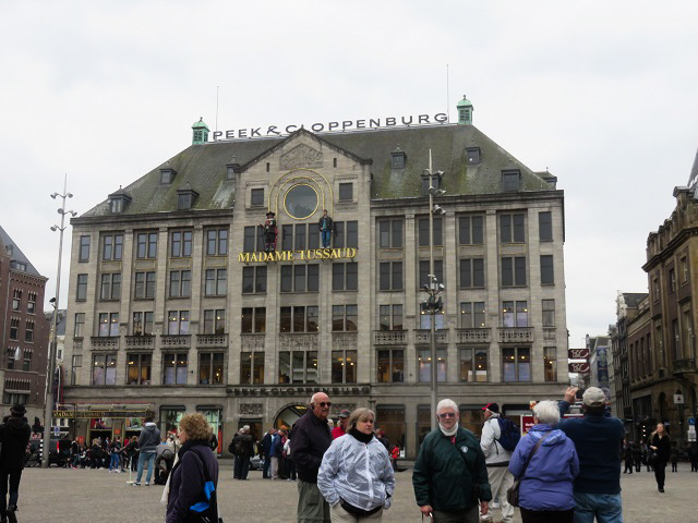 f0346196_11191838.jpg