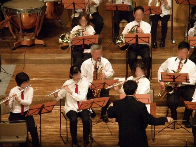 a0007197_20351158.jpg