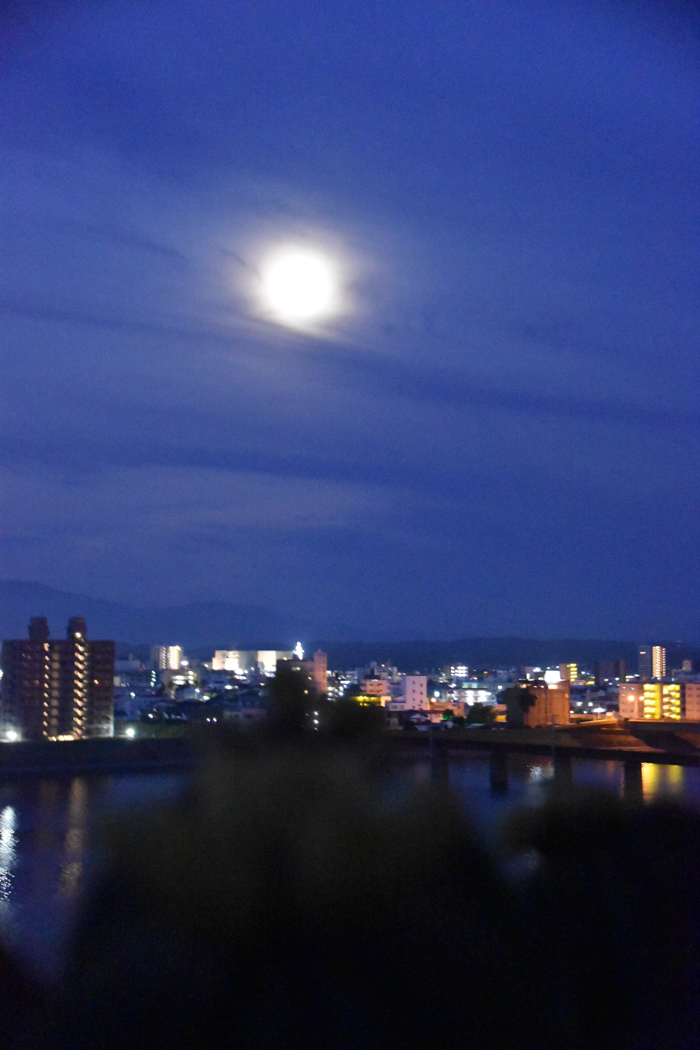 c0049299_06480107.jpg