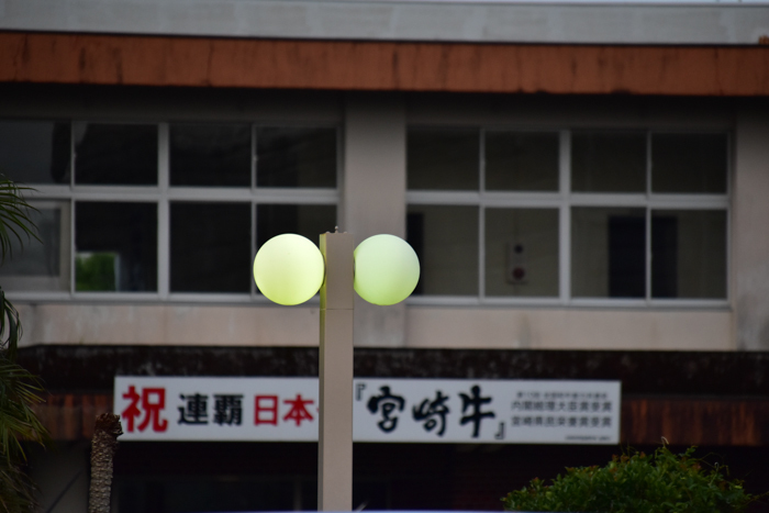 c0049299_22194718.jpg