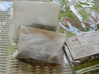 c0152002_09435740.jpg