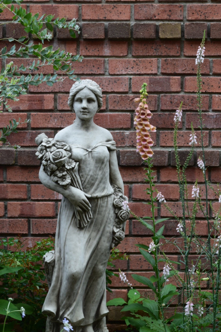 e0346002_14011035.jpg