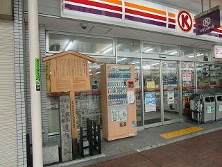 c0187004_22105693.jpg