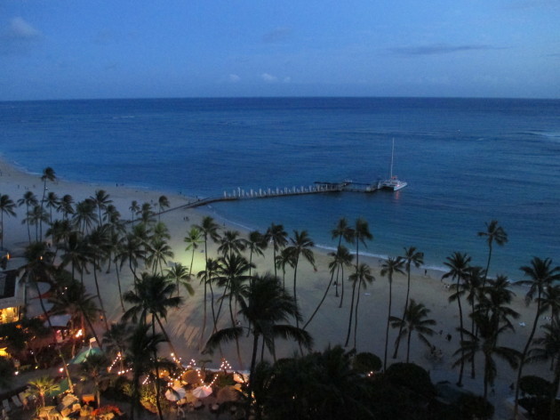 b0183111_15021514.jpg